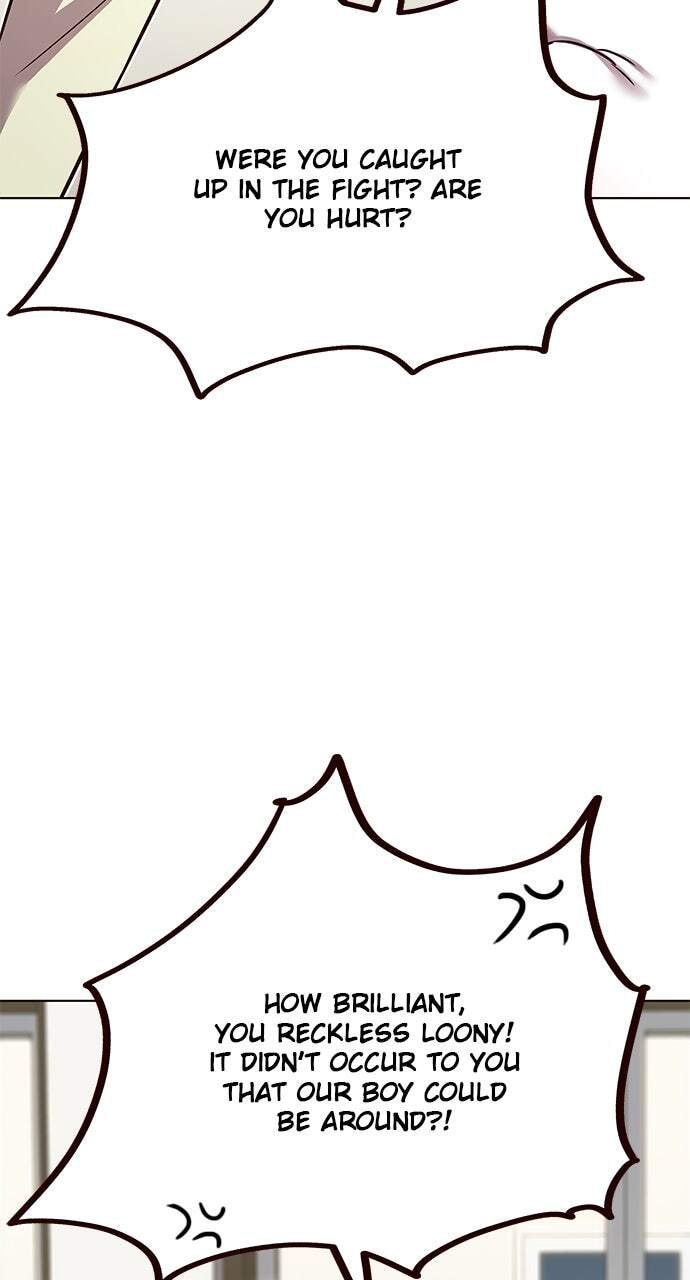 Eleceed Chapter 304 page 60 - 