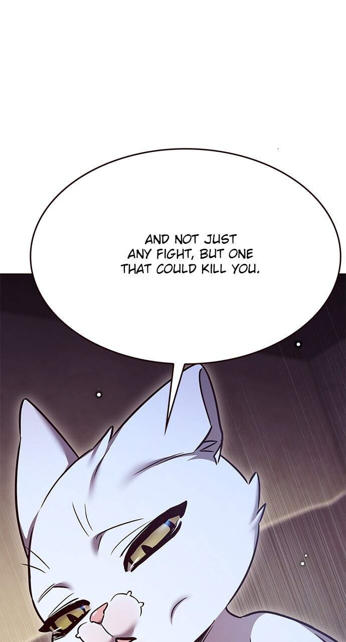 Eleceed Chapter 304 page 7 - 