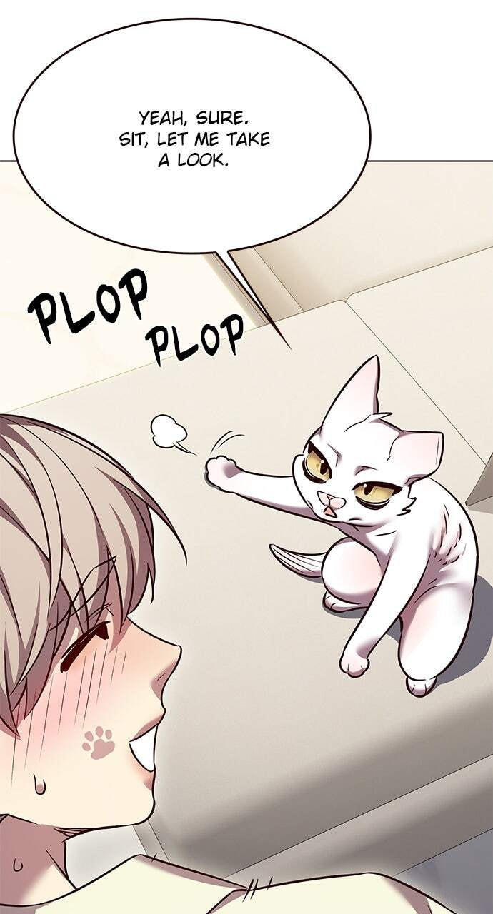 Eleceed Chapter 304 page 62 - 