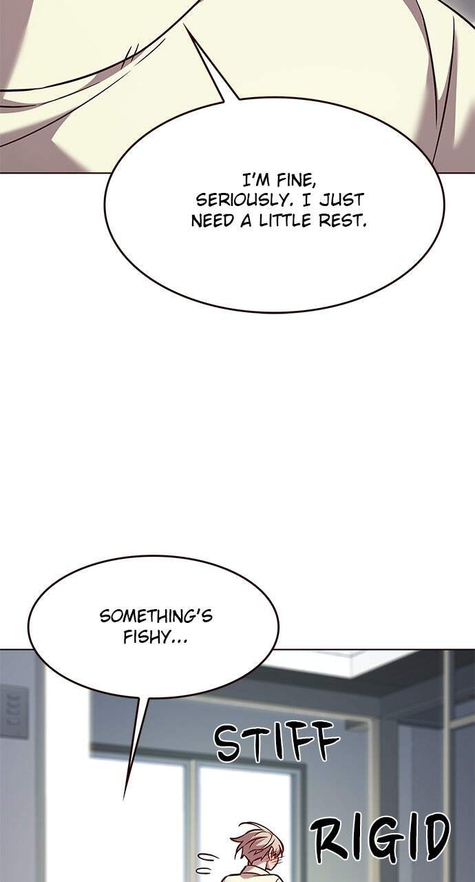 Eleceed Chapter 304 page 63 - 