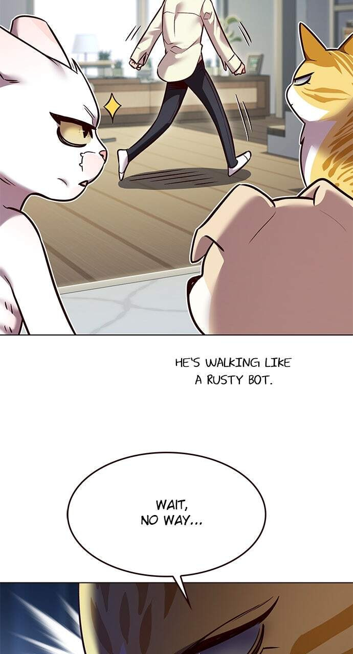 Eleceed Chapter 304 page 64 - 