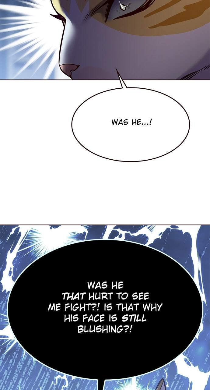 Eleceed Chapter 304 page 65 - 