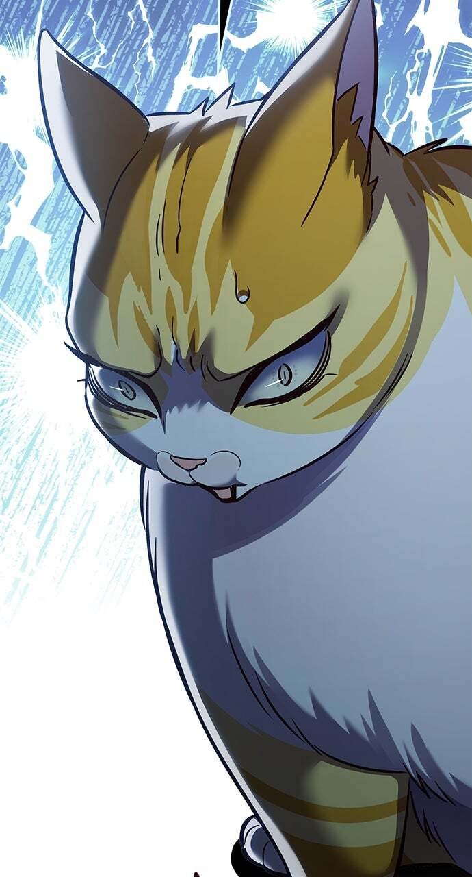 Eleceed Chapter 304 page 66 - 