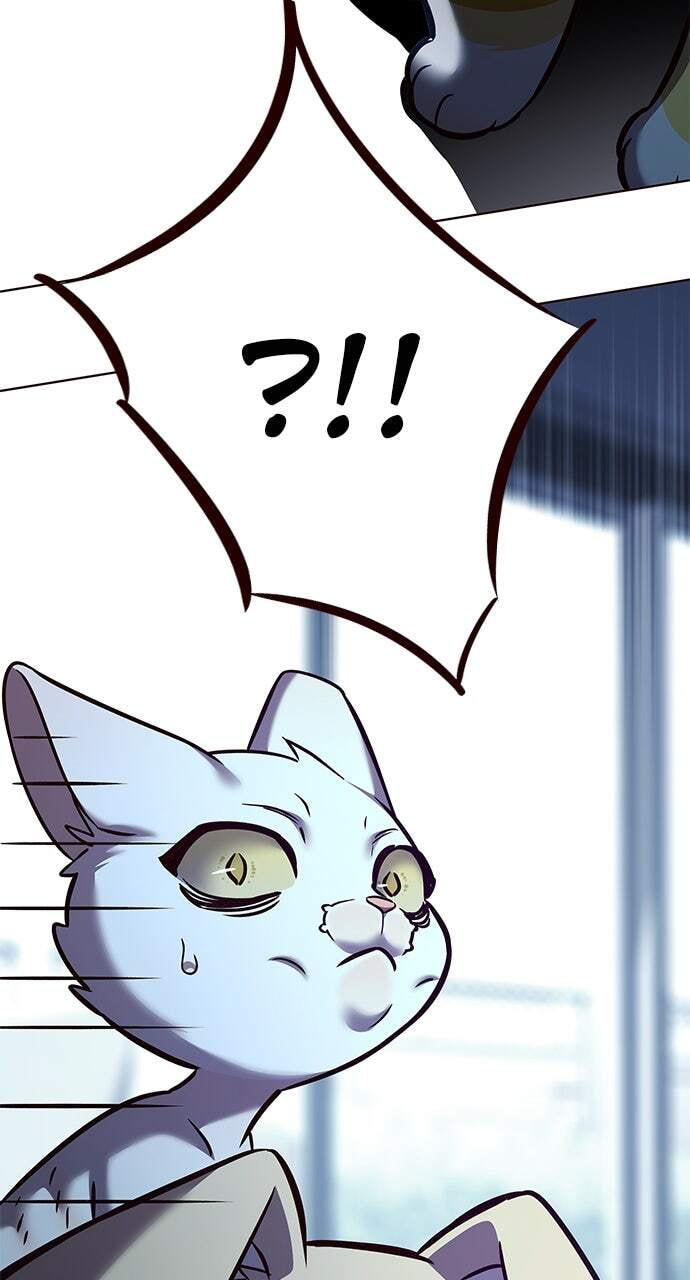 Eleceed Chapter 304 page 67 - 