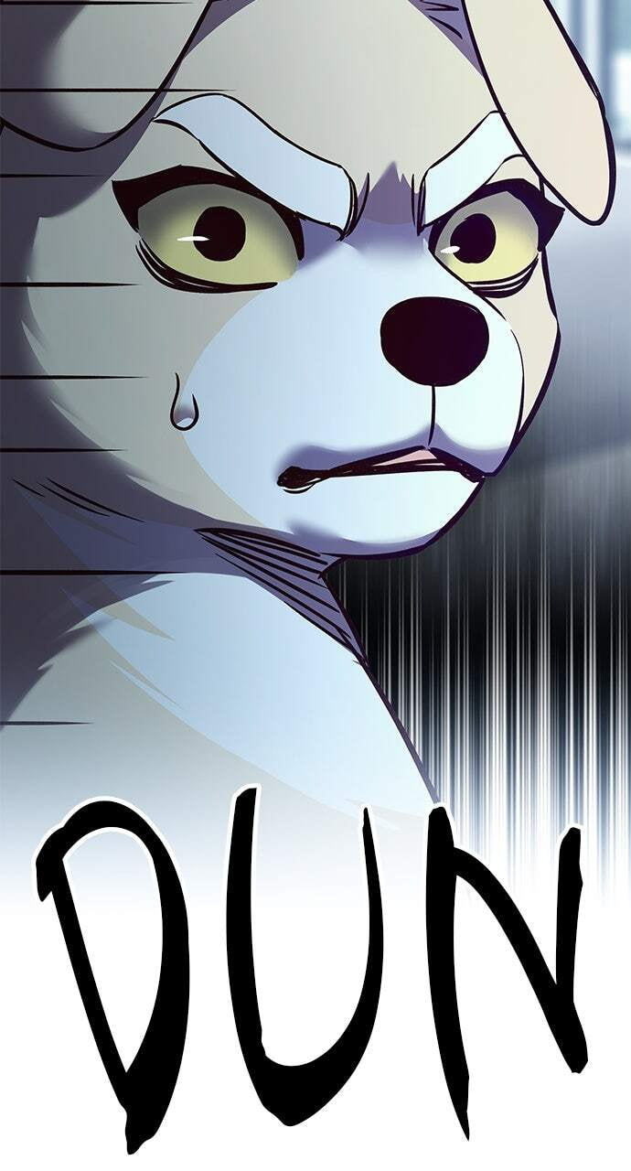 Eleceed Chapter 304 page 68 - 