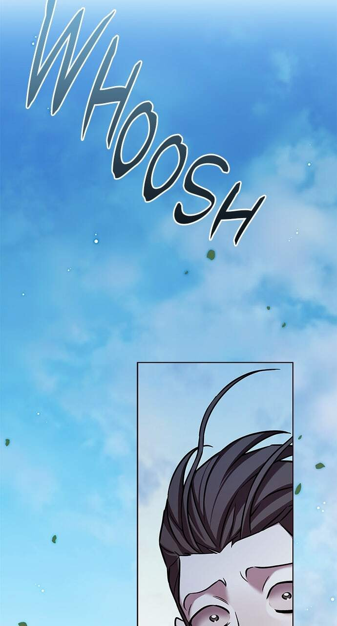 Eleceed Chapter 304 page 70 - 