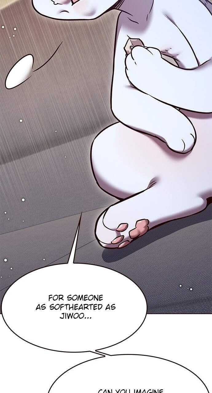 Eleceed Chapter 304 page 8 - 