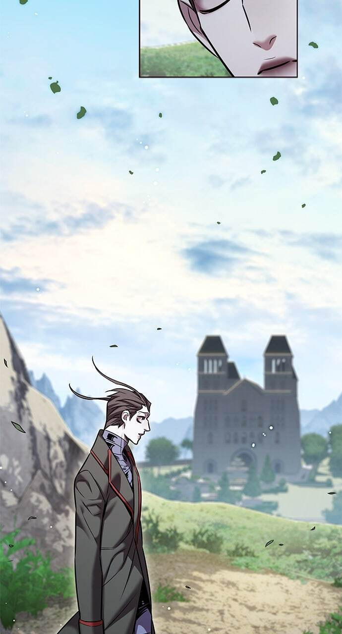 Eleceed Chapter 304 page 71 - 