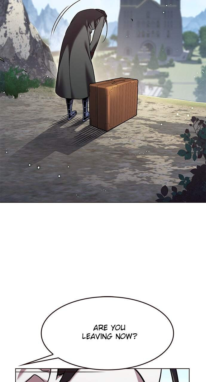 Eleceed Chapter 304 page 73 - 