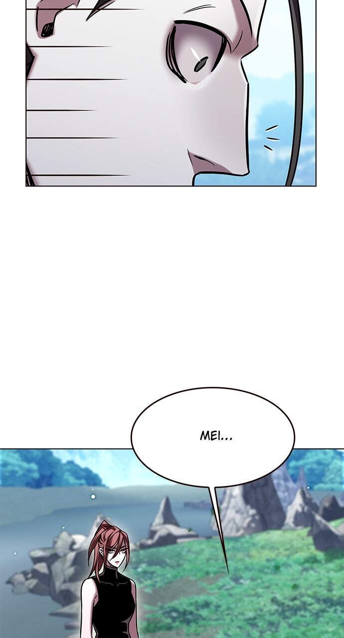 Eleceed Chapter 304 page 74 - 