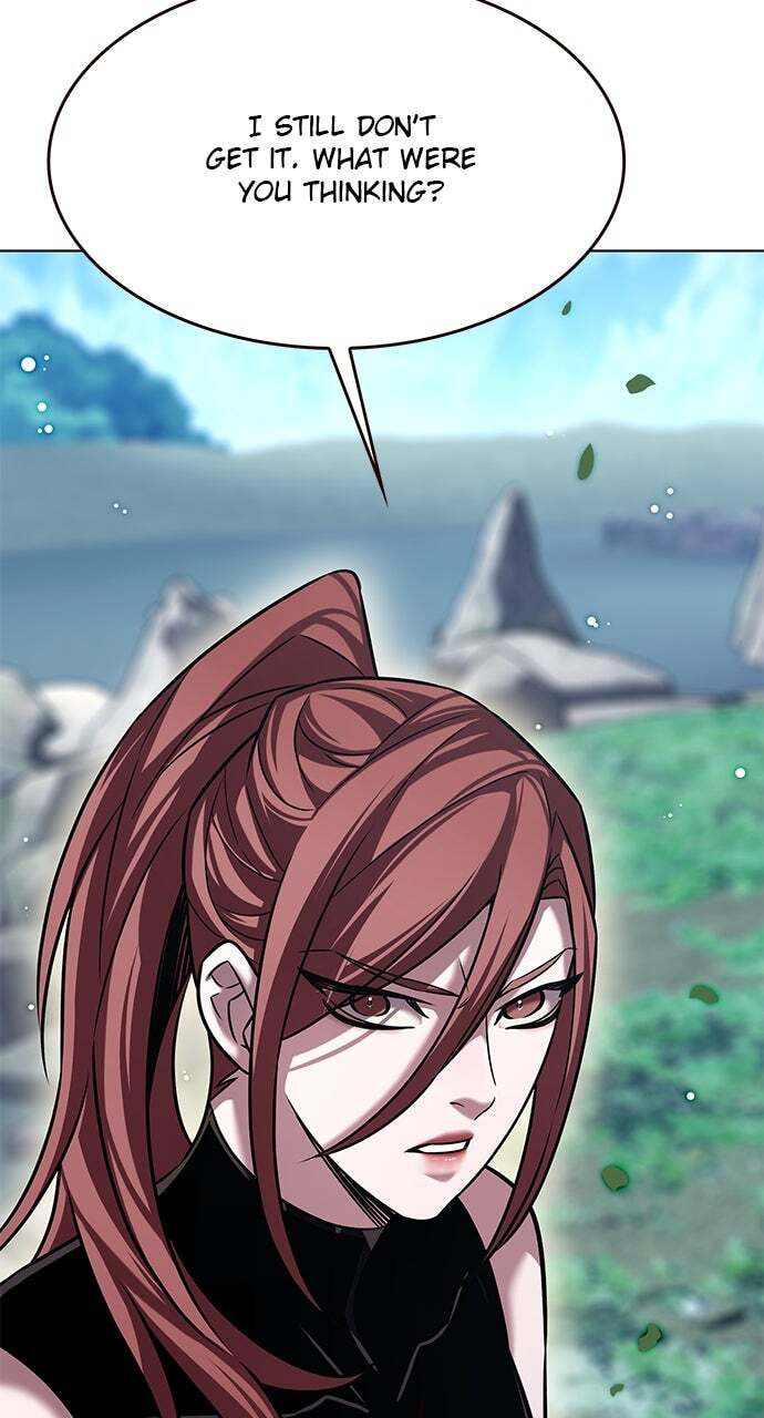 Eleceed Chapter 304 page 76 - 