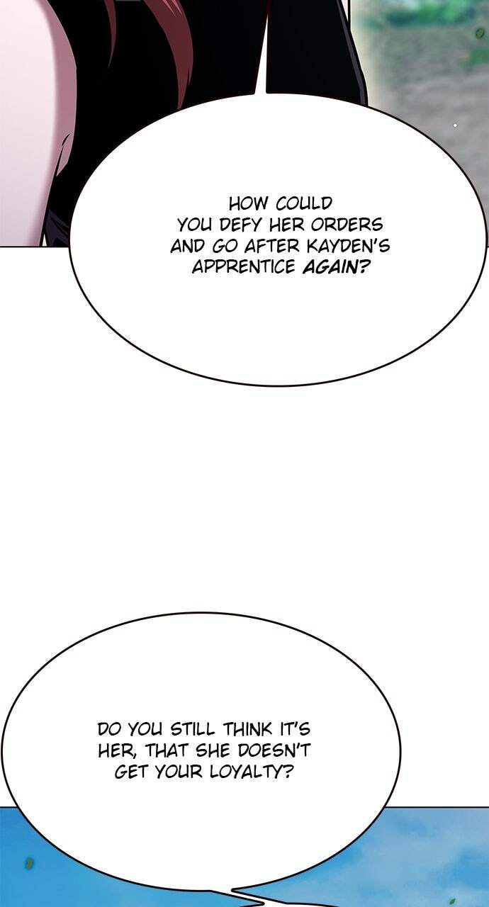 Eleceed Chapter 304 page 77 - 