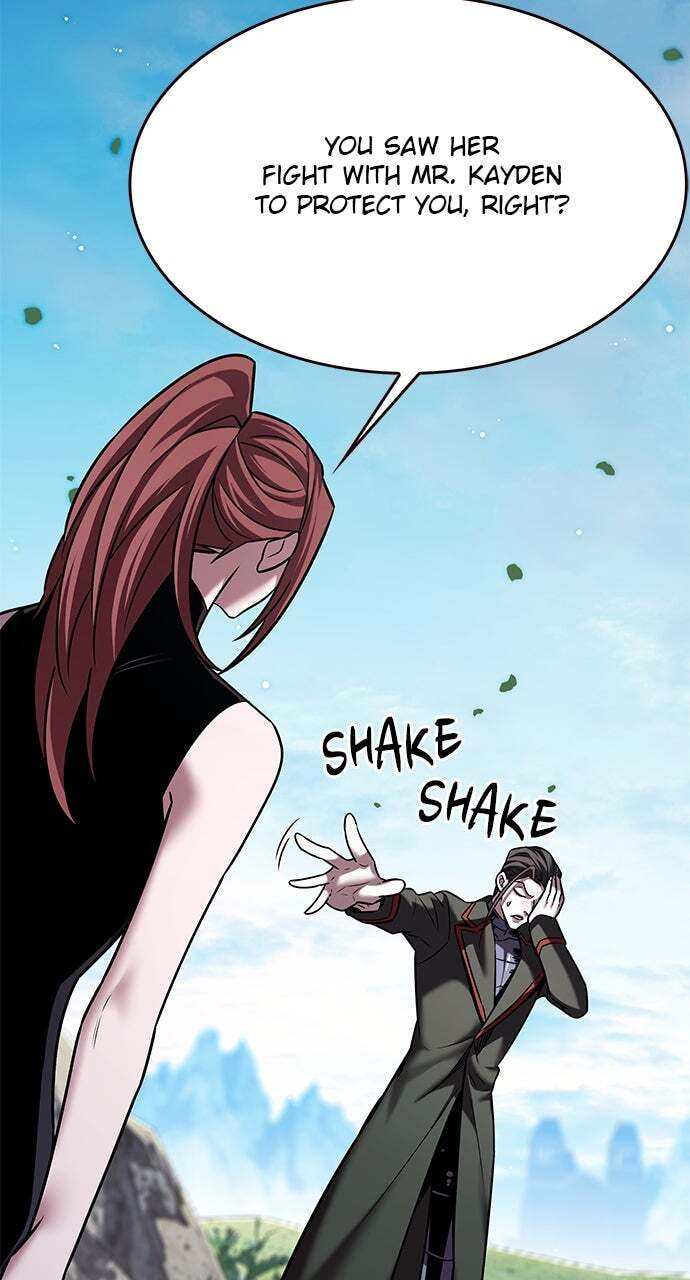 Eleceed Chapter 304 page 78 - 
