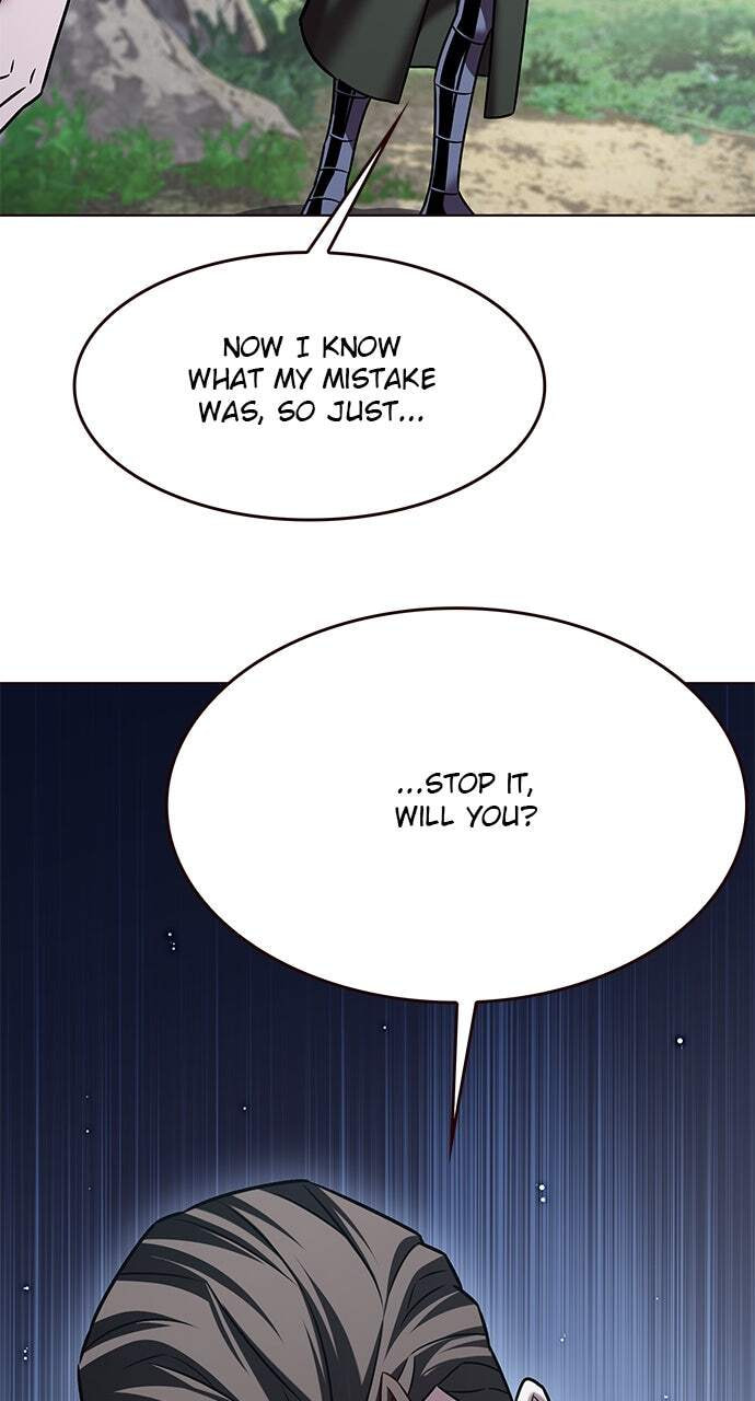 Eleceed Chapter 304 page 79 - 
