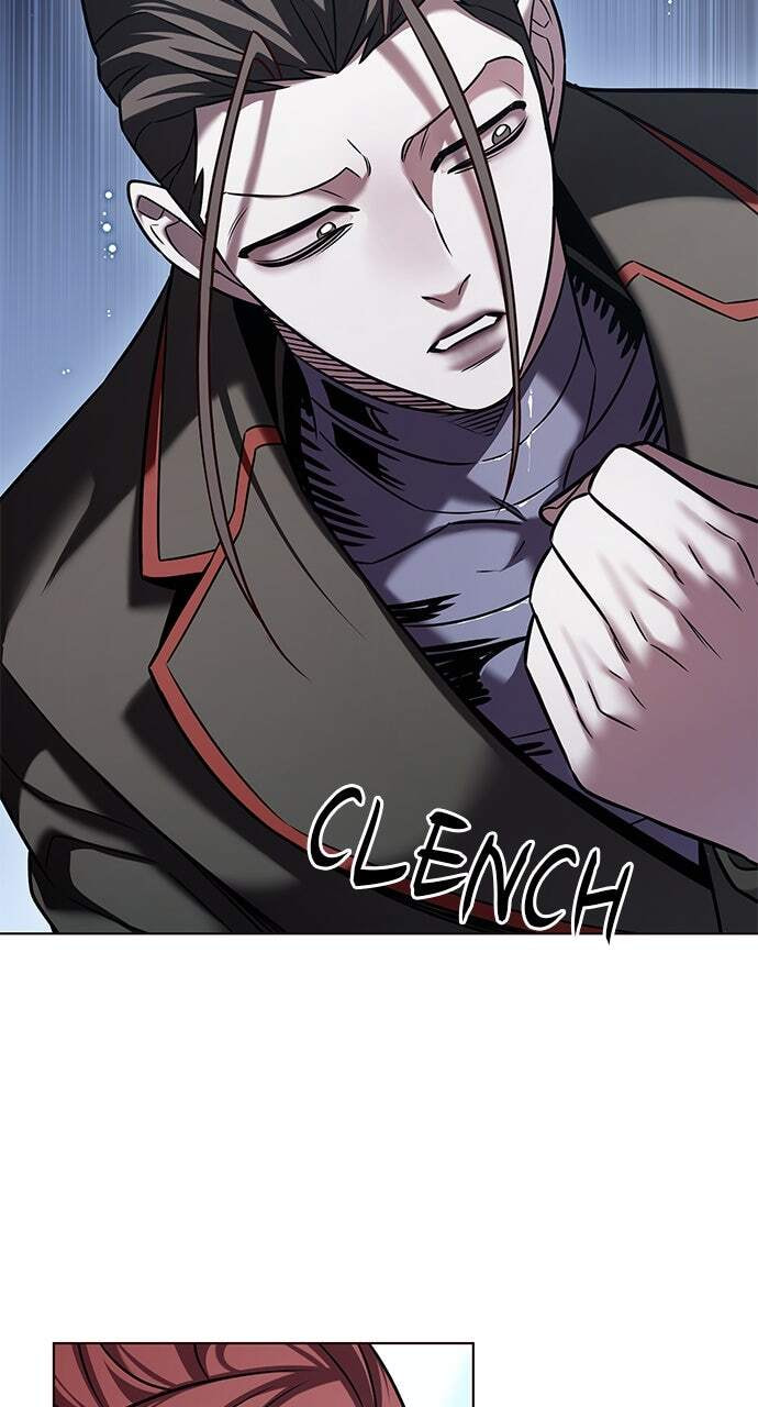 Eleceed Chapter 304 page 80 - 