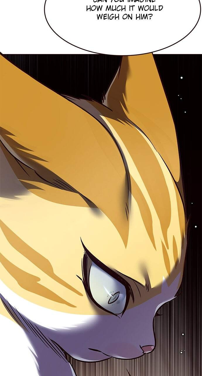 Eleceed Chapter 304 page 9 - 