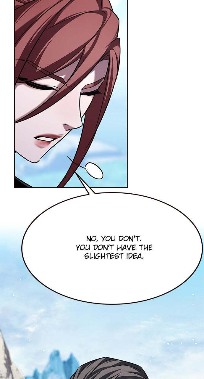 Eleceed Chapter 304 page 81 - 