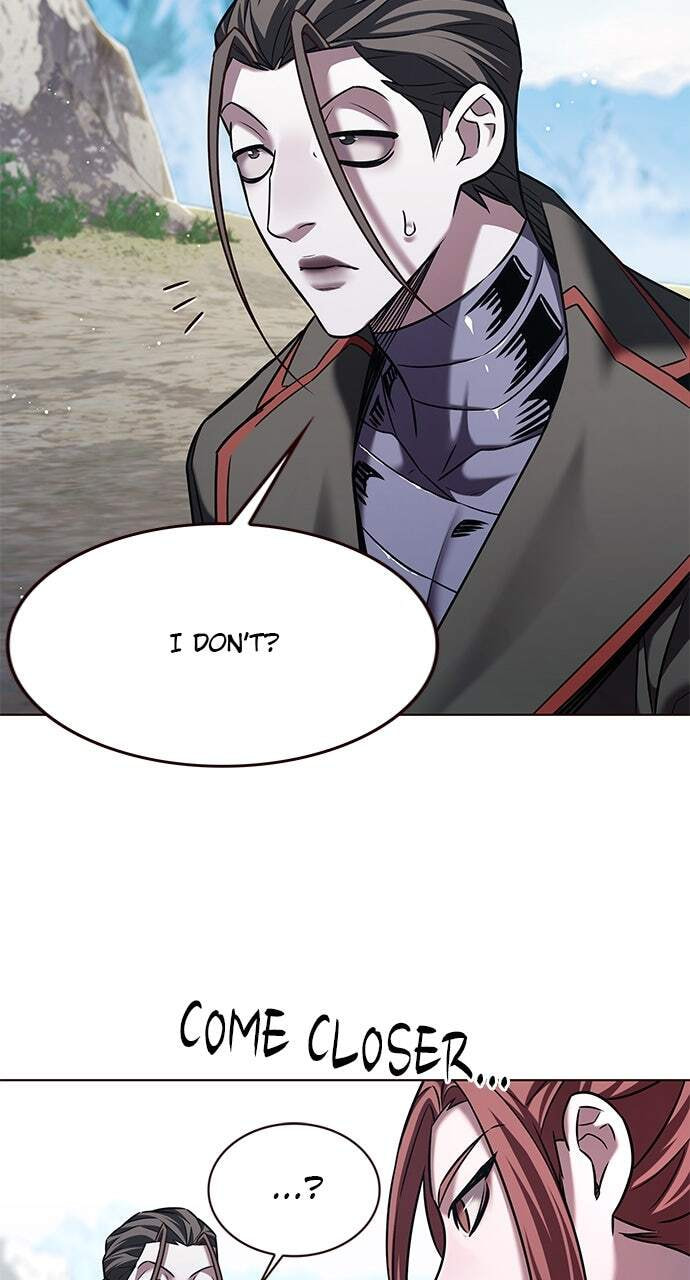 Eleceed Chapter 304 page 82 - 