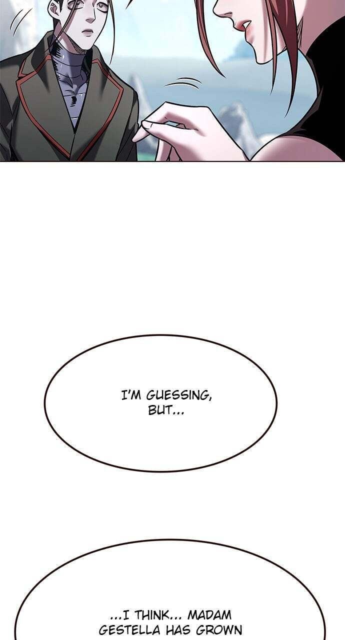 Eleceed Chapter 304 page 83 - 