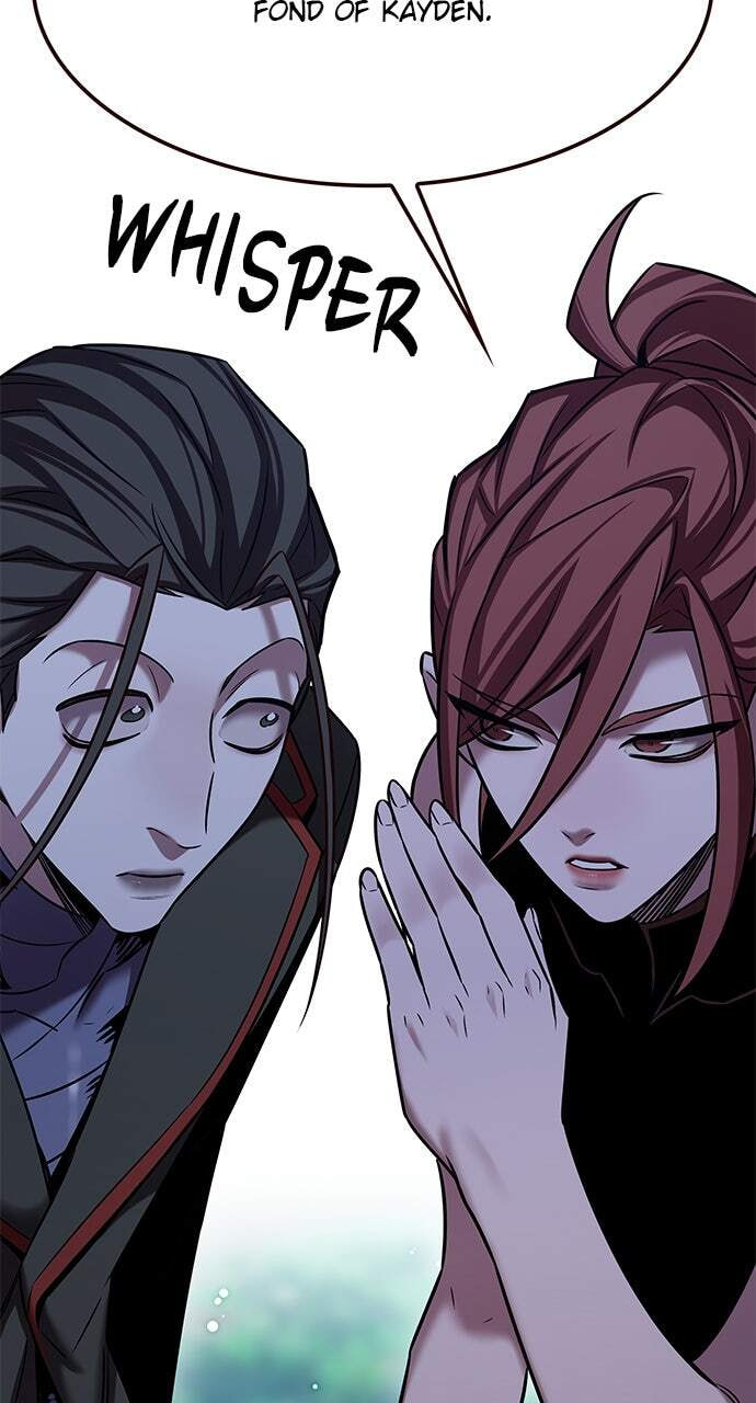 Eleceed Chapter 304 page 84 - 