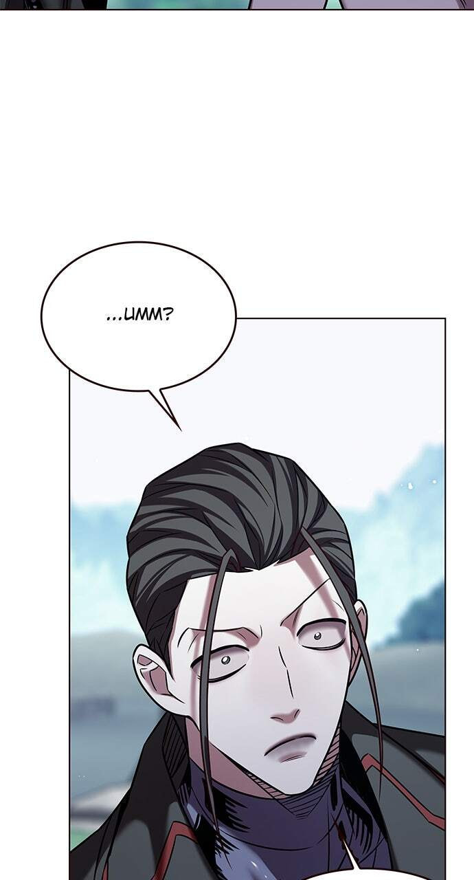 Eleceed Chapter 304 page 85 - 