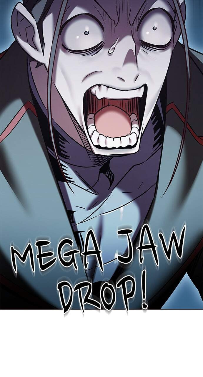 Eleceed Chapter 304 page 87 - 