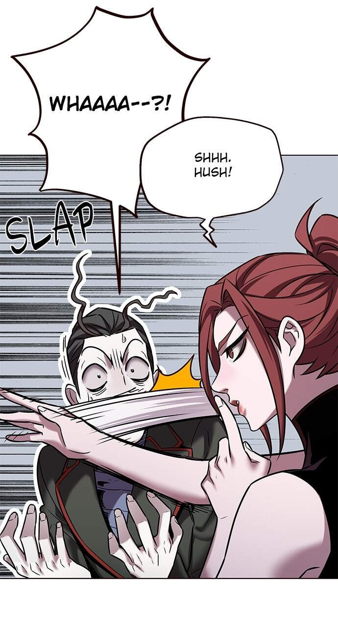 Eleceed Chapter 304 page 88 - 
