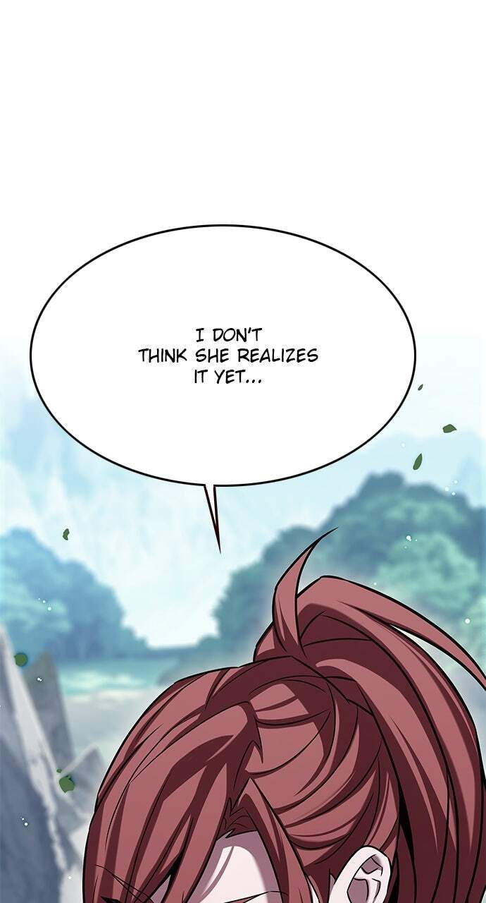 Eleceed Chapter 304 page 89 - 