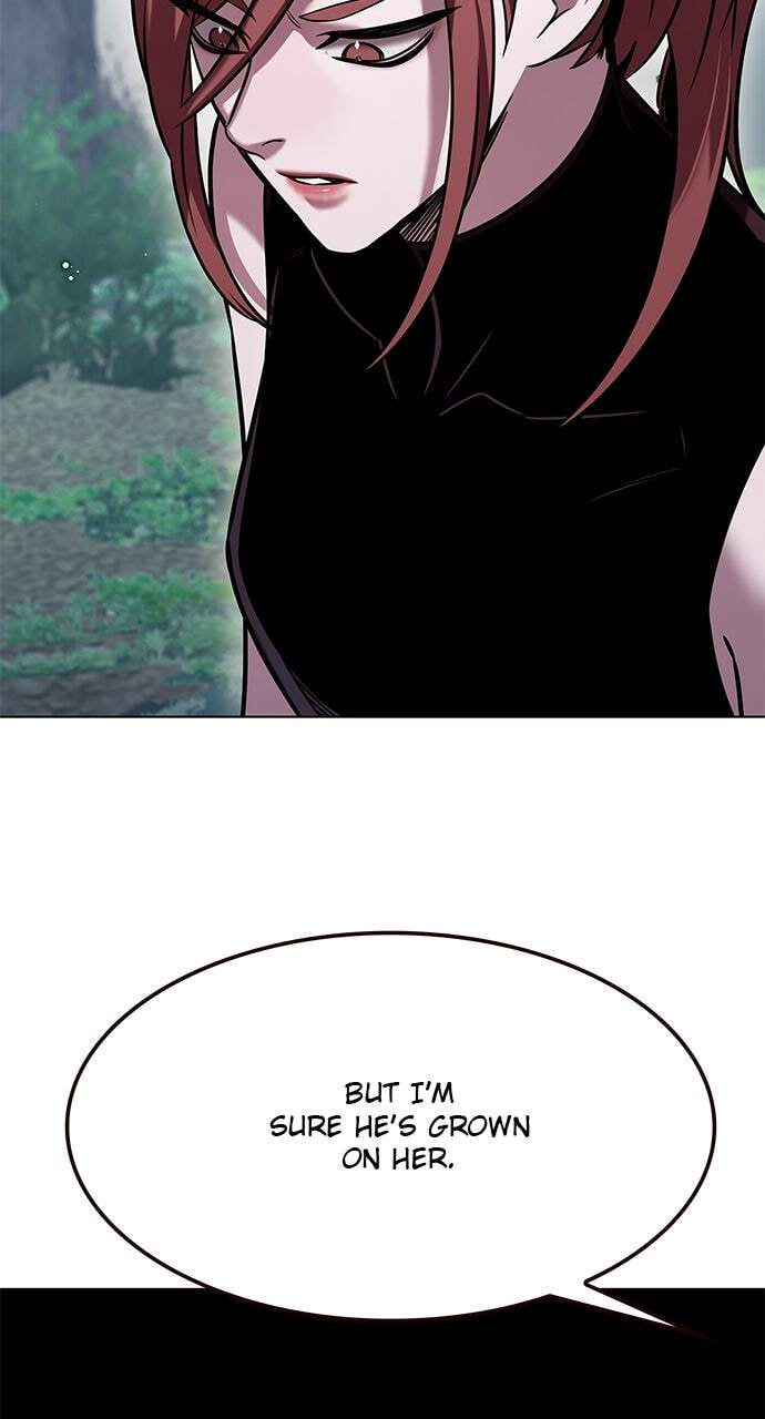 Eleceed Chapter 304 page 90 - 