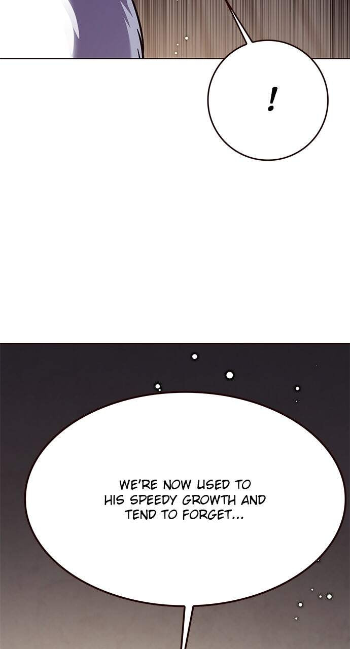 Eleceed Chapter 304 page 10 - 