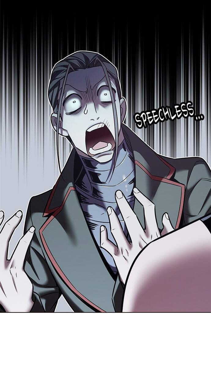 Eleceed Chapter 304 page 91 - 