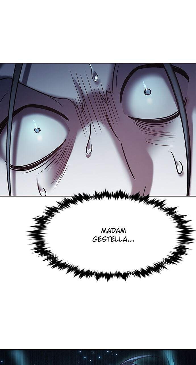 Eleceed Chapter 304 page 92 - 