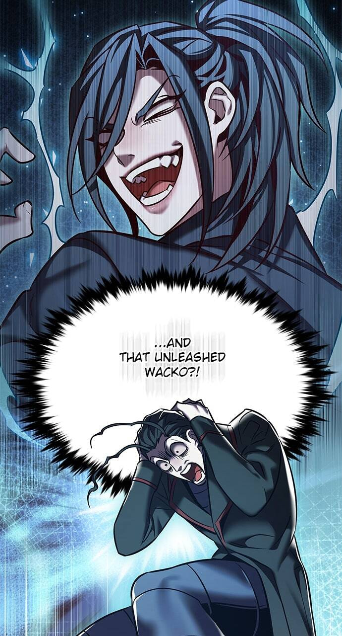 Eleceed Chapter 304 page 93 - 