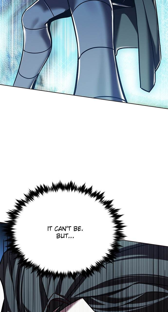 Eleceed Chapter 304 page 94 - 
