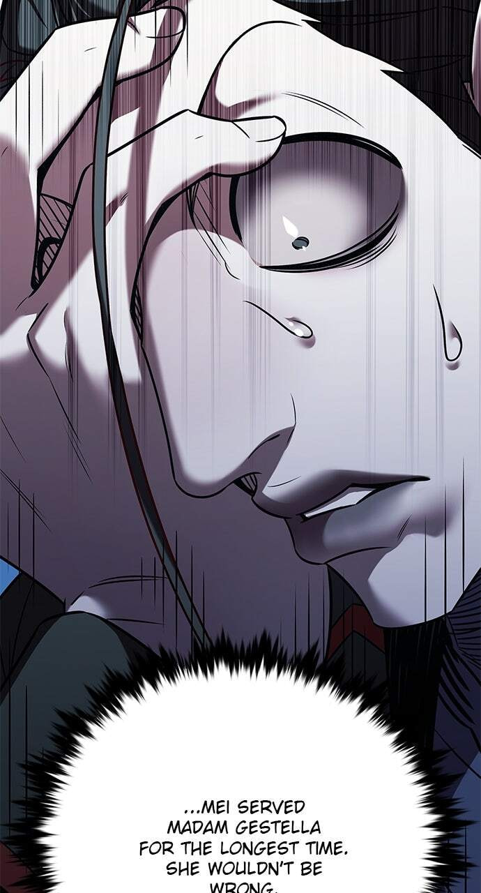Eleceed Chapter 304 page 95 - 