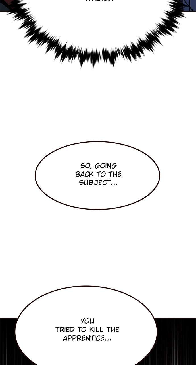 Eleceed Chapter 304 page 96 - 