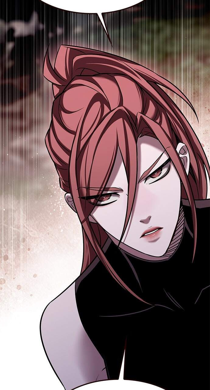 Eleceed Chapter 304 page 97 - 