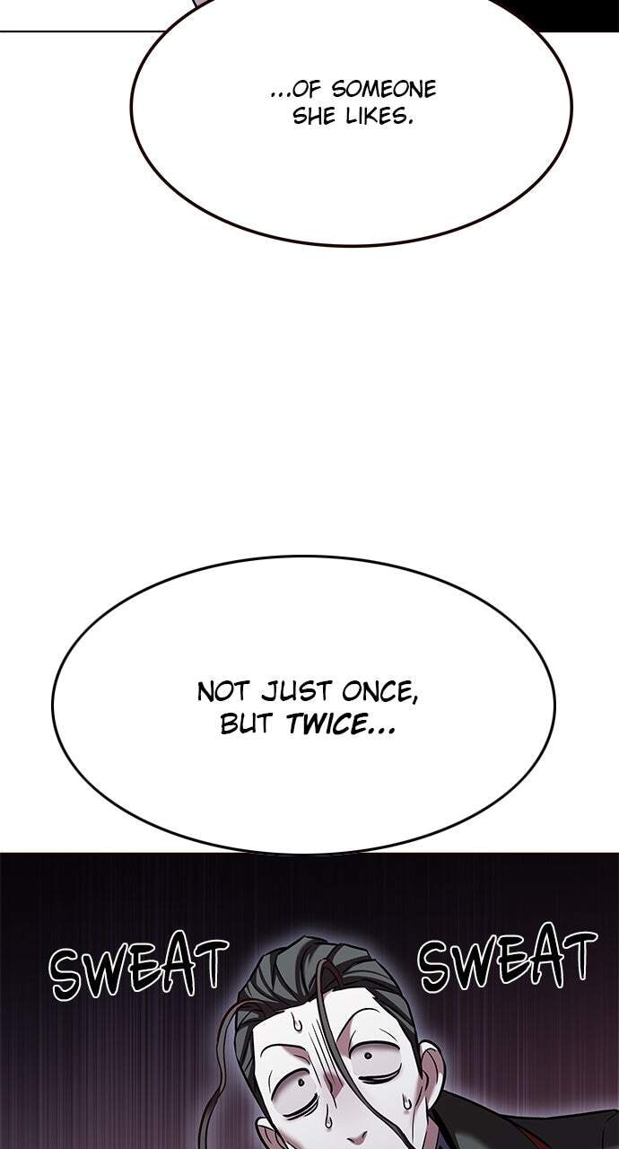 Eleceed Chapter 304 page 98 - 