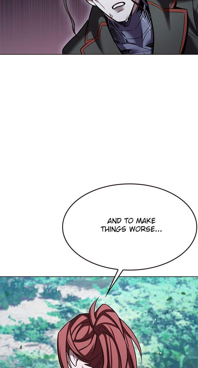Eleceed Chapter 304 page 99 - 