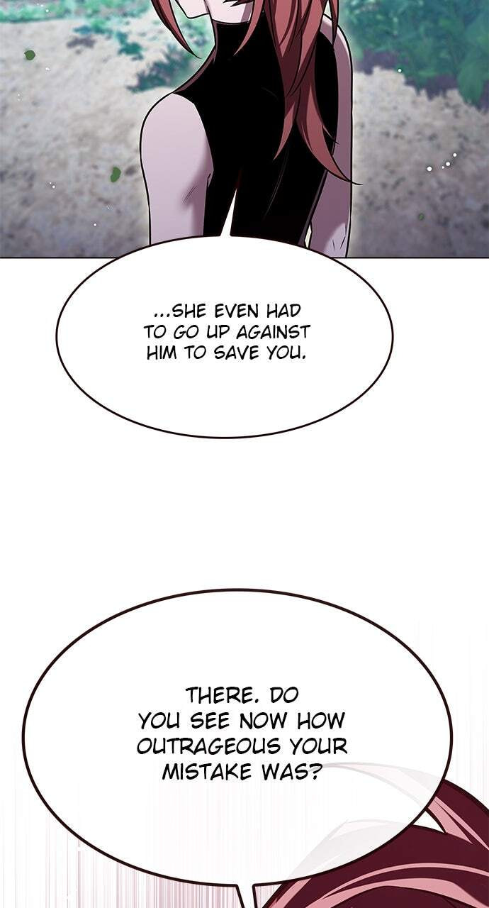 Eleceed Chapter 304 page 100 - 