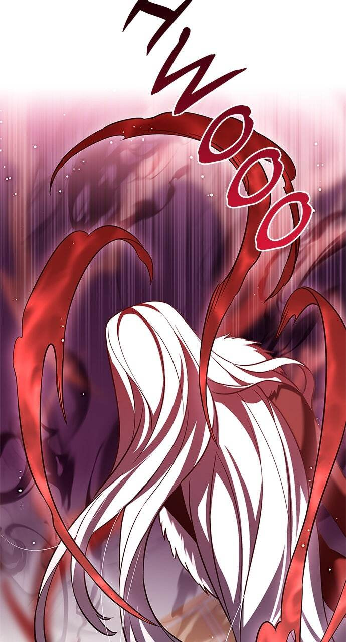Eleceed Chapter 306 page 2 - 