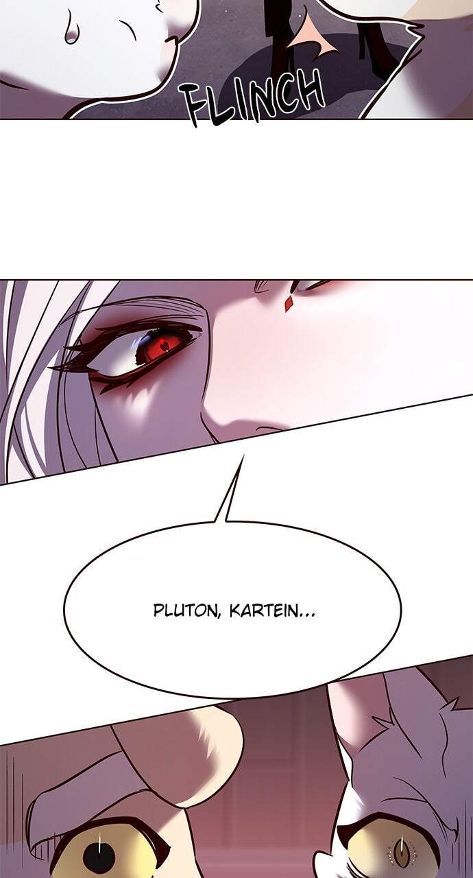Eleceed Chapter 306 page 11 - 
