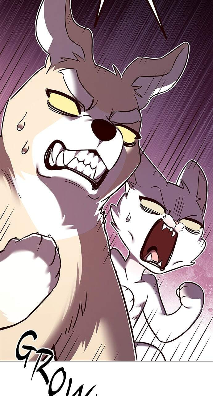 Eleceed Chapter 306 page 13 - 
