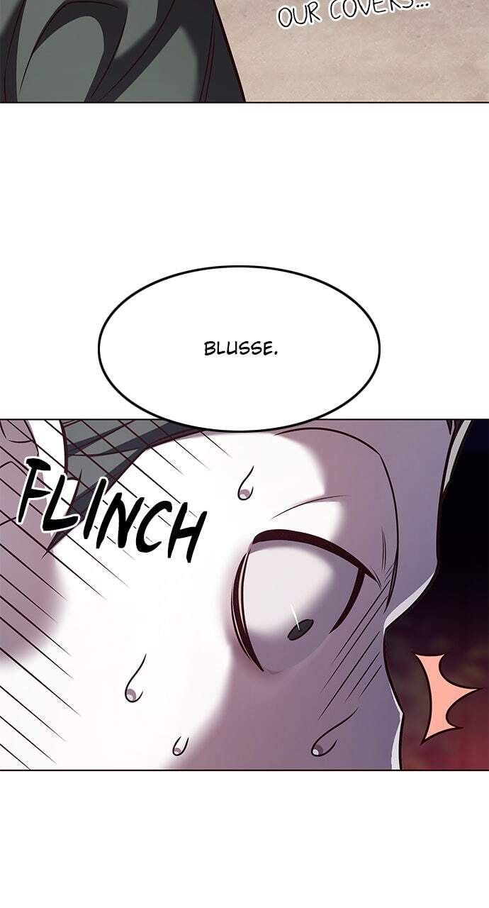Eleceed Chapter 306 page 15 - 