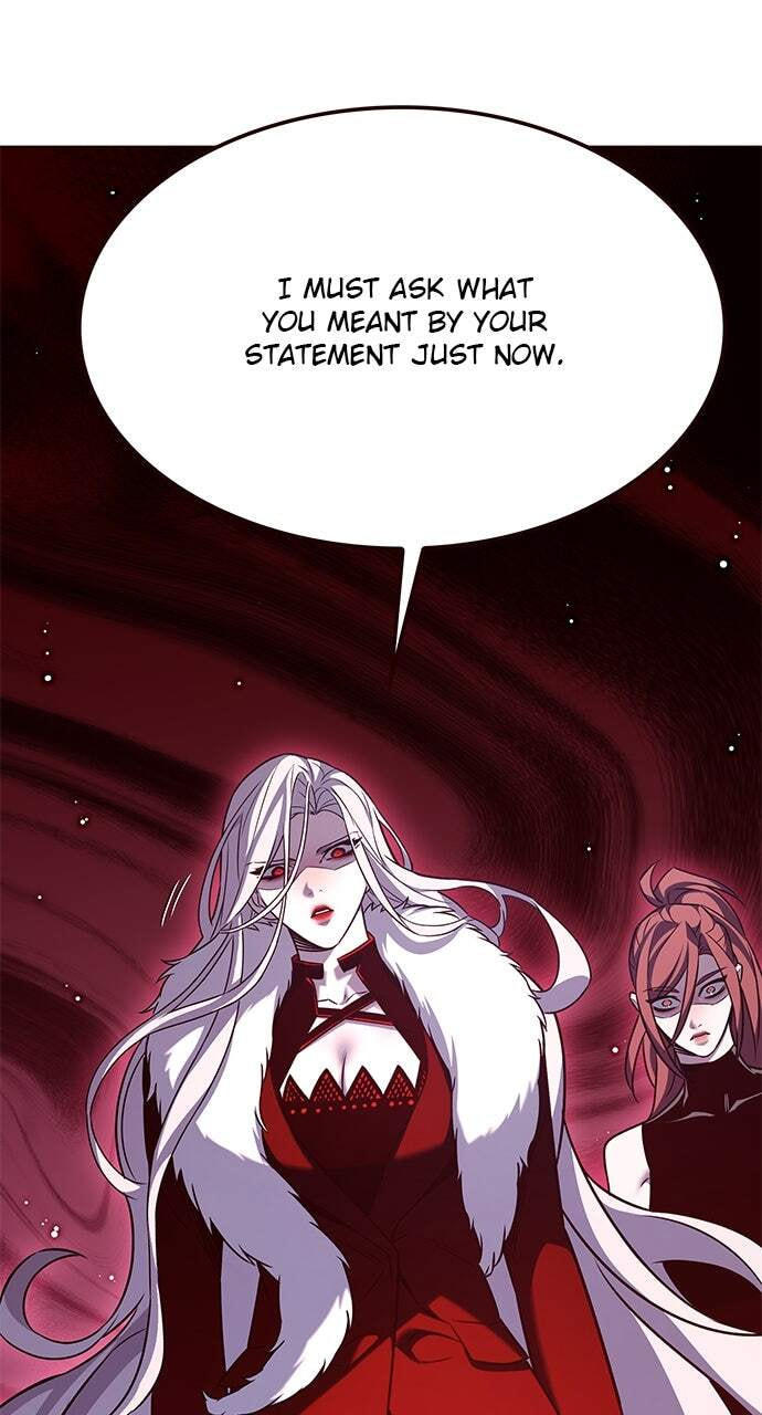 Eleceed Chapter 306 page 16 - 