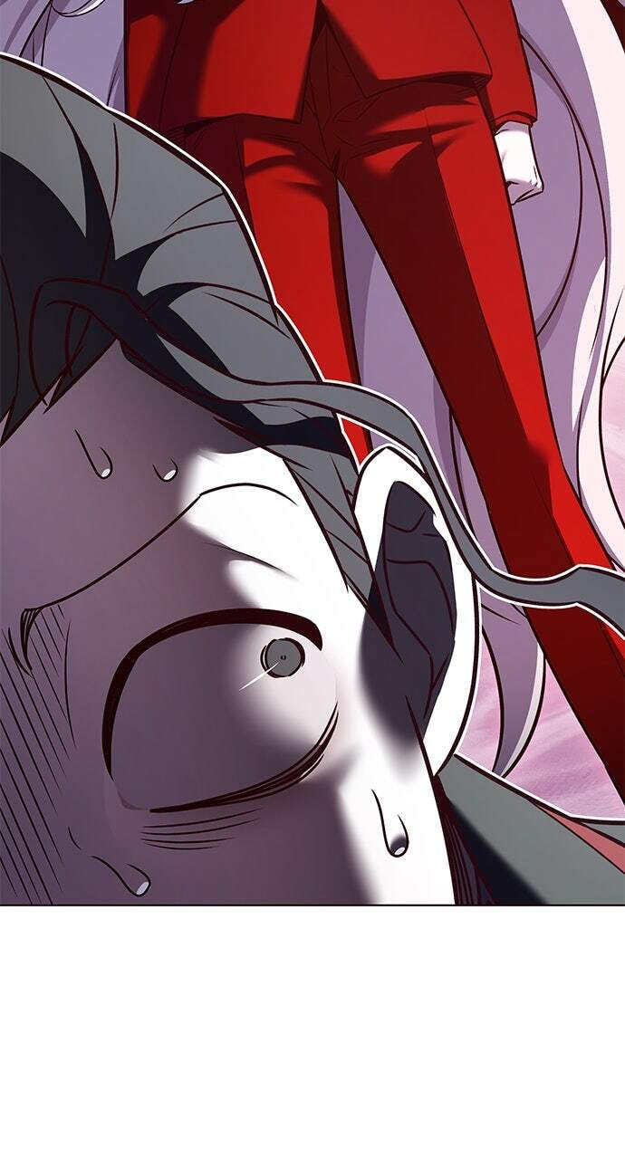 Eleceed Chapter 306 page 17 - 