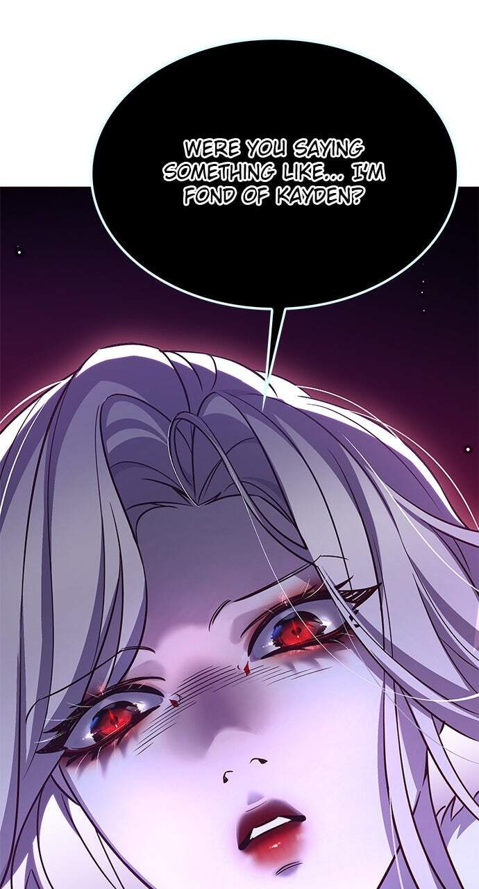 Eleceed Chapter 306 page 18 - 
