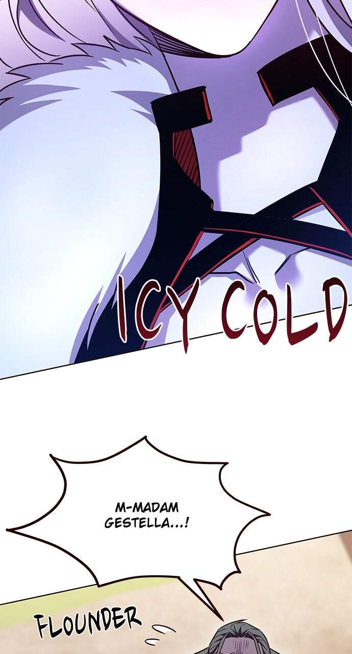 Eleceed Chapter 306 page 19 - 