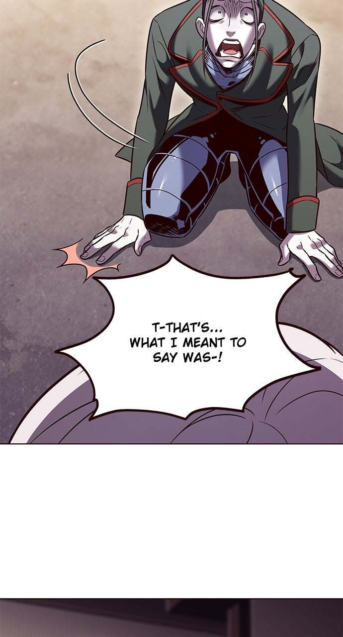 Eleceed Chapter 306 page 20 - 