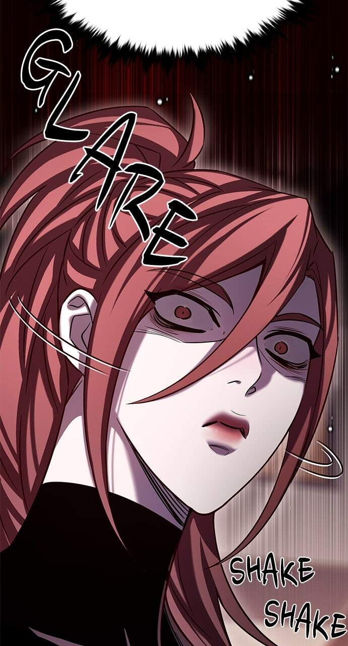 Eleceed Chapter 306 page 22 - 
